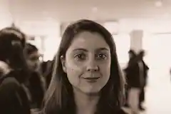 Inês